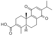 Triptoquinone A142950-86-5