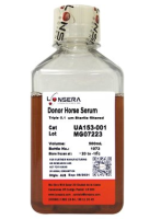 马血清lonsera   UA153-001