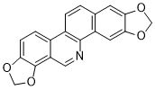 Norsanguinarine522-30-5