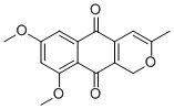 Dehydroherbarin36379-74-5