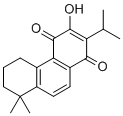 Deoxyneocryptotanshinone27468-20-8