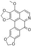 Cassamedine16408-75-6