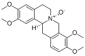 Epicorynoxidine58000-48-9