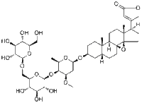 Adynerigenin β-neritrioside88721-09-9