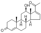 6,7-Dihydroneridienone A72959-46-7