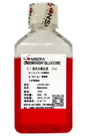 DMEM（高糖）lonsera  LS105-001