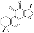 Cryptotanshinone35825-57-1