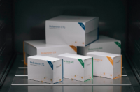 Biolaminin介绍  LN111-LN521