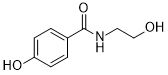 Bryonamide A75268-14-3
