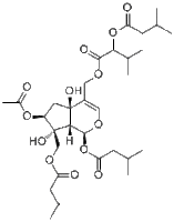 Jatamanvaltrate B1134138-66-1