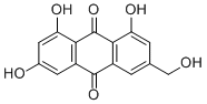 Citreorosein481-73-2