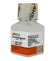 双抗lonsera   	LS515-002