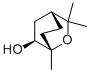 2-Hydroxy-1,8-cineole60761-00-4