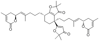Aphadilactone C1522004-70-1