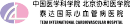 entLogo