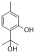 8-Hydroxythymol4478-33-5