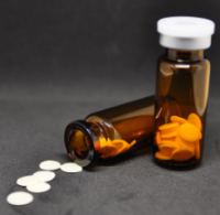 胶原3D微孔支架, C3DNS, Collagen 3D Nanopore Scaffold