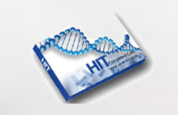 HIT-DH5α 感受态细胞   M51010100