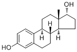 17α-Estradiol57-91-0