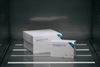 细胞治疗级 BioLaminin 521 CTG  MX521-0501, CT521-0501