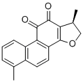 Dihydrotanshinone I87205-99-0
