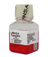 0.05%胰酶lonsera  	LS915-001