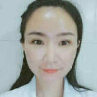 李婷婷
