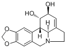 Lycorine476-28-8