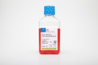 骨髓细胞培养基 01-199-1