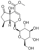 Hastatoside50816-24-5