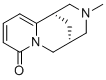 N-Methylcytisine486-86-2价格