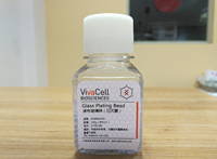 涂布玻璃珠   M58000150