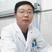 徐永建
