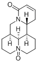 Oxysophocarpine26904-64-3