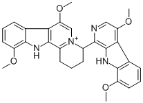 Picrasidine S112503-87-4