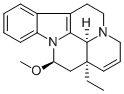 16-O-Methyl-14,15-didehydroisovincanol112237-71-5
