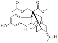 Rauvoyunine B1414883-82-1