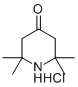 Triacetonamine hydrochloride33973-59-0