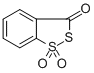 3H-1,2-Benzodithiol-3-one-1,1-dioxide进口