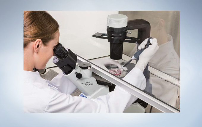 产品细节图片10