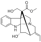 N-Demethylechitamine60048-88-6