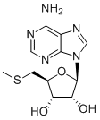 5'-S-Methyl-5'-thioadenosine2457-80-9