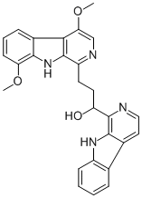 Quassidine B1207862-37-0