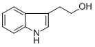 Tryptophol526-55-6