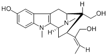 Rauvoyunine A1414883-81-0