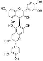 Procyanidin B512798-57-1