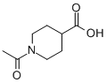 1-Acetyl-4-piperidinecarboxylic acid进口