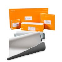 PT 0.45UM 300MMx4M 1/PK