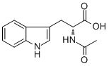 N-Acetyl-D-tryptophan进口