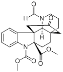 11,12-De(methylenedioxy)danuphylline888482-17-5